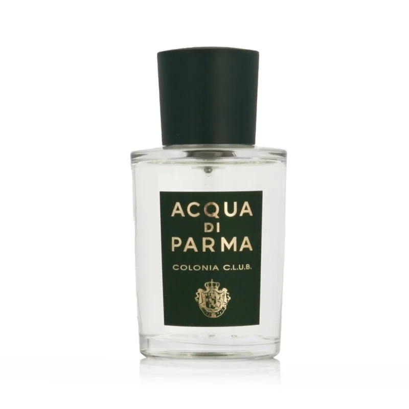 Colonia C.L.U.B. kolonjska voda za moške 50 ml