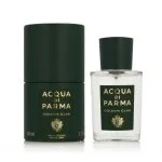 Colonia C.L.U.B. kolonjska voda za moške 50 ml