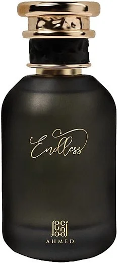 Endless W parfumska voda 100 ml
