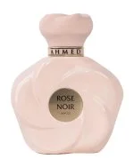 Rose Noir parfumska voda za ženske 75 ml
