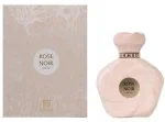 Rose Noir parfumska voda za ženske 75 ml