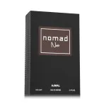 Nomad Noir 100 ml