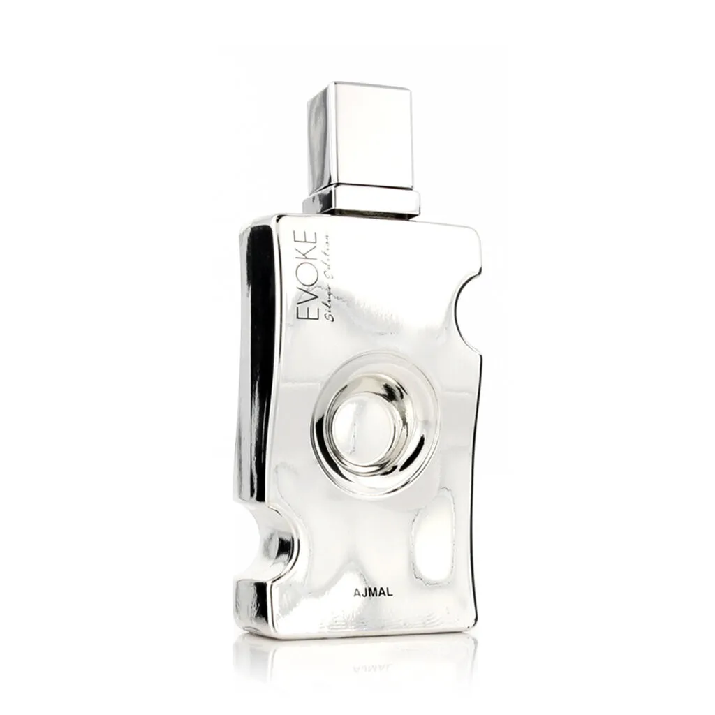 Evoke Silver za Njo 75 ml