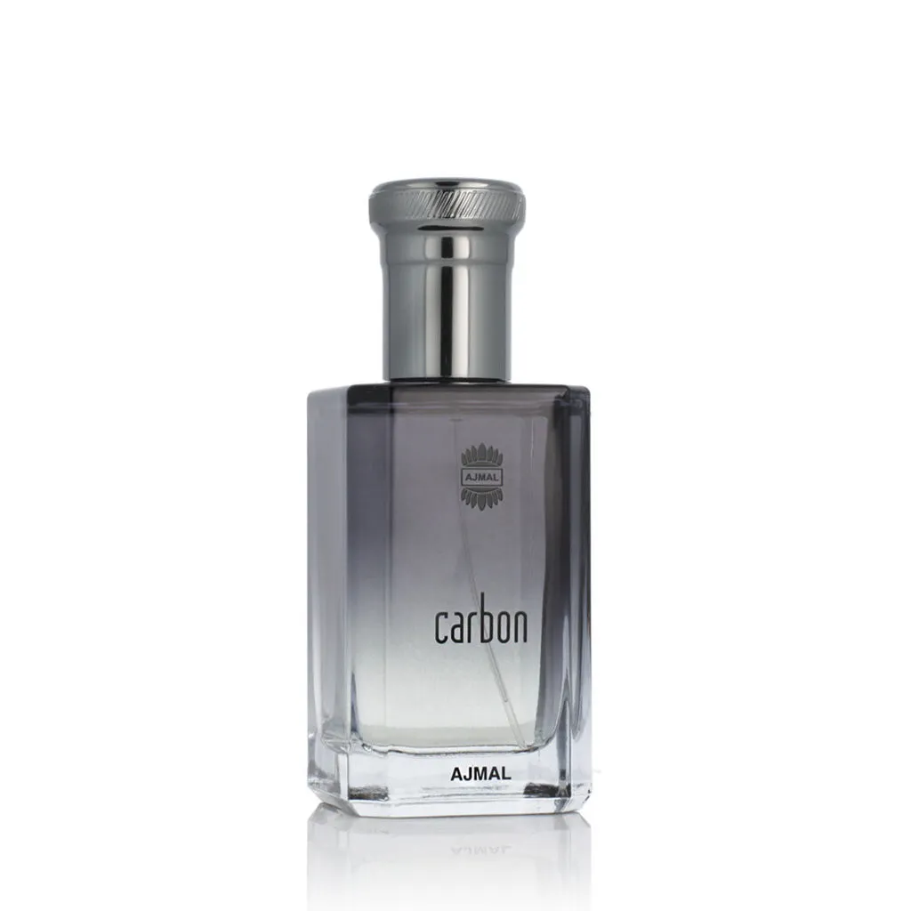 Carbon 100 ml