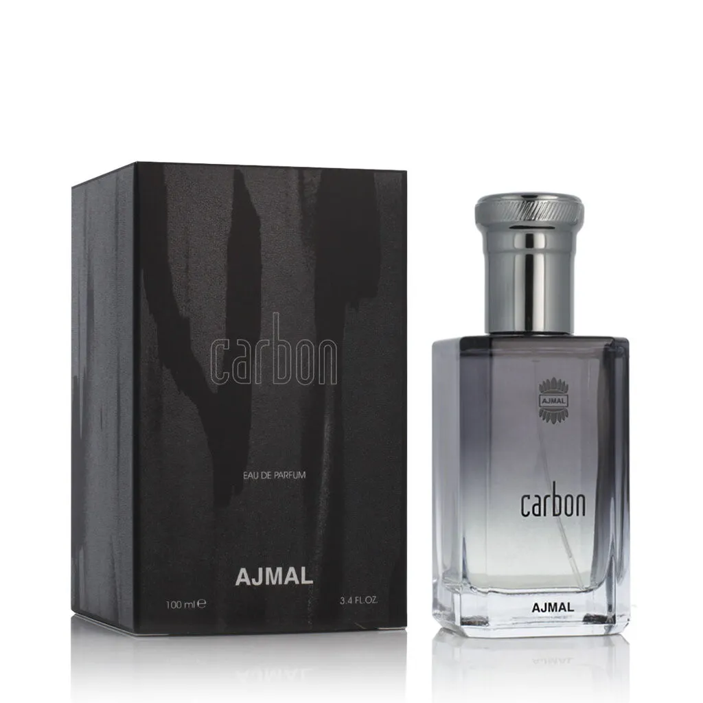 Carbon 100 ml