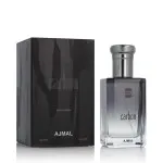 Carbon 100 ml