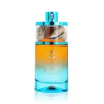 Aurum Poletje 75 ml
