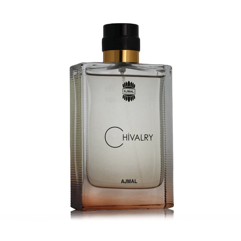 Chivalry 100 ml