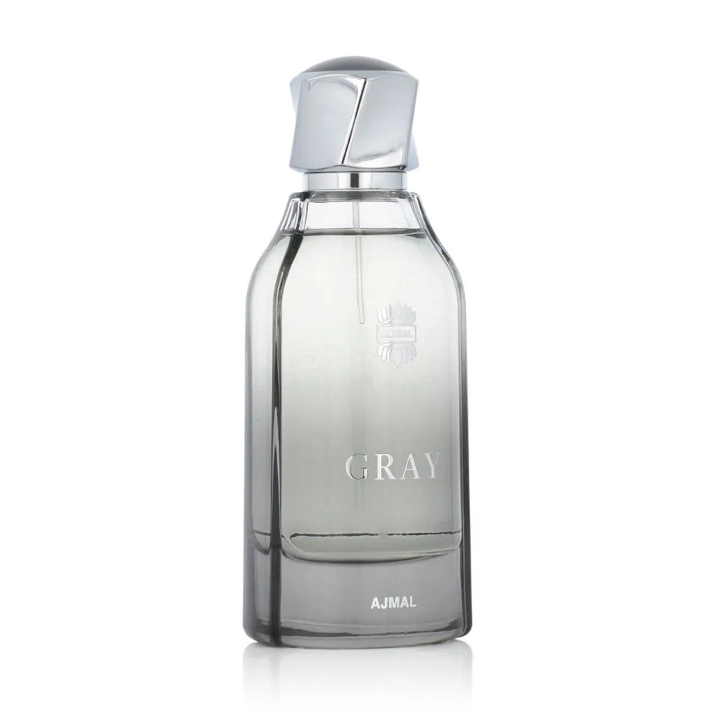 Sivi 100 ml