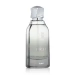 Sivi 100 ml
