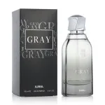 Sivi 100 ml