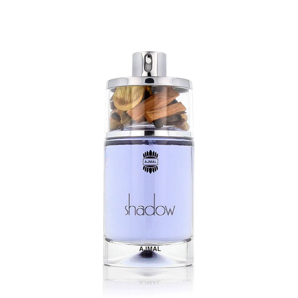 Shadow II Za Moške 75 ml