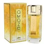 Amaze for Her 75 ml