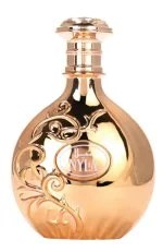 Prestige Nyla W parfumska voda 80 ml