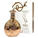 Prestige Nyla W parfumska voda 80 ml