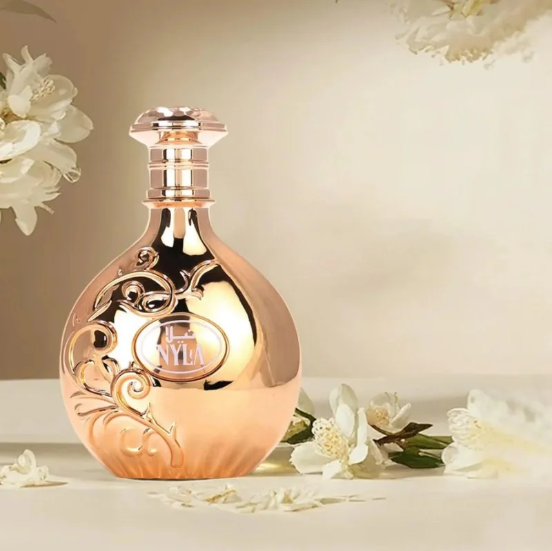 Prestige Nyla W parfumska voda 80 ml