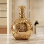 Prestige Nyla W parfumska voda 80 ml