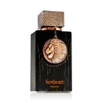Club de Nuit Lionheart Woman parfumska voda za ženske 100 ml