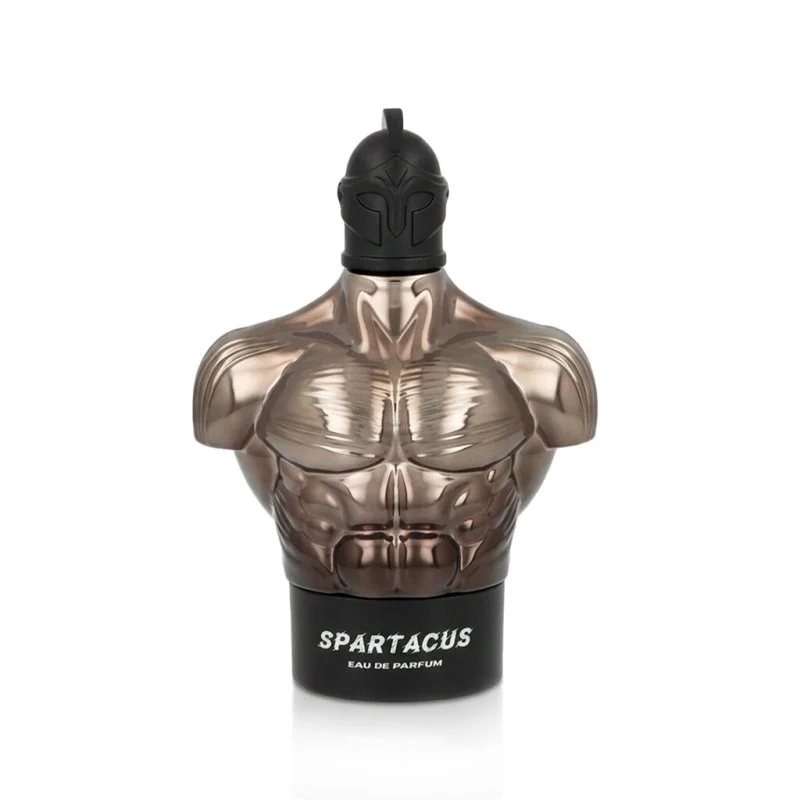 Spartacus parfumska voda za moške 100 ml