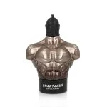 Spartacus parfumska voda za moške 100 ml