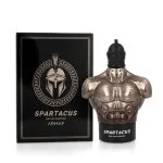 Spartacus parfumska voda za moške 100 ml