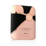 Le Parfait Opus Pour Femme parfumska voda za ženske 100 ml