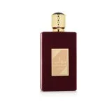 Ameerat Al Arab parfumirana voda za ženske 100 ml