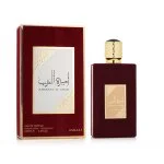 Ameerat Al Arab parfumirana voda za ženske 100 ml