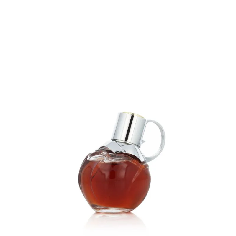 Wanted Girl parfumska voda za ženske 30 ml