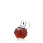 Wanted Girl parfumska voda za ženske 30 ml