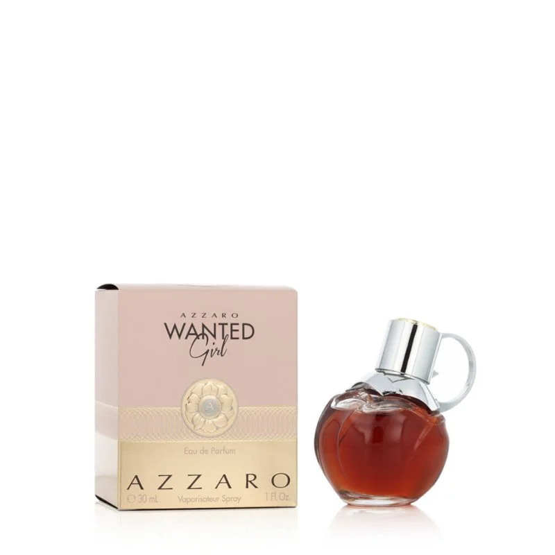 Wanted Girl parfumska voda za ženske 30 ml