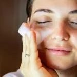 Purity Vision Bio čistilna pena Power 90 ml