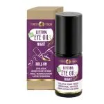 Purity Vision Bio Lifting olje za oči NIGHT roll-on - 5ml