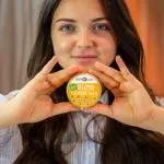 Purity Vision Bio vitaminski balzam za čiščenje 70 ml