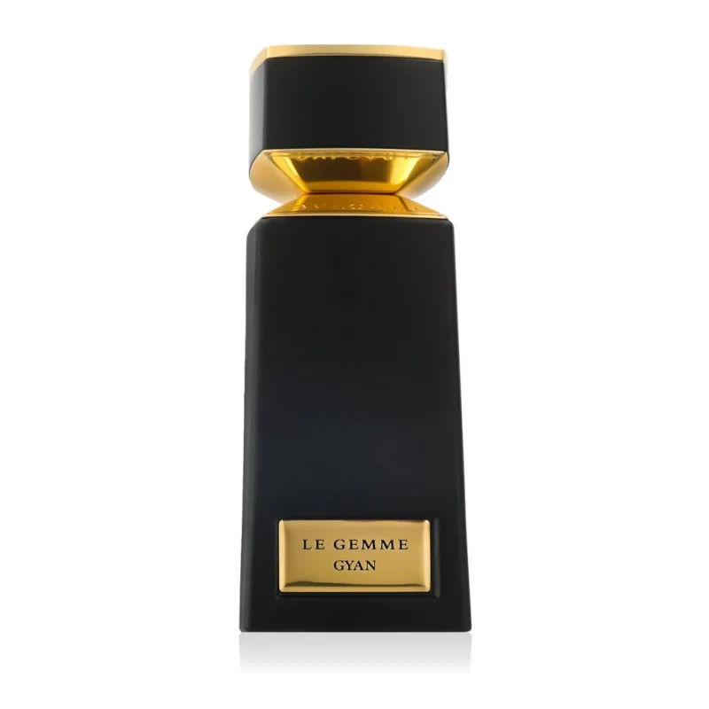 Le Gemme Gyan parfumirana voda za moške 125 ml