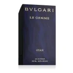 Le Gemme Gyan parfumirana voda za moške 125 ml
