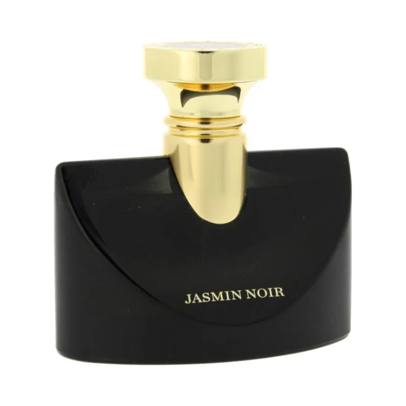 Splendida Jasmin Noir parfumska voda za ženske 50 ml