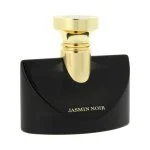 Splendida Jasmin Noir parfumska voda za ženske 50 ml