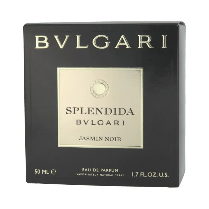 Splendida Jasmin Noir parfumska voda za ženske 50 ml