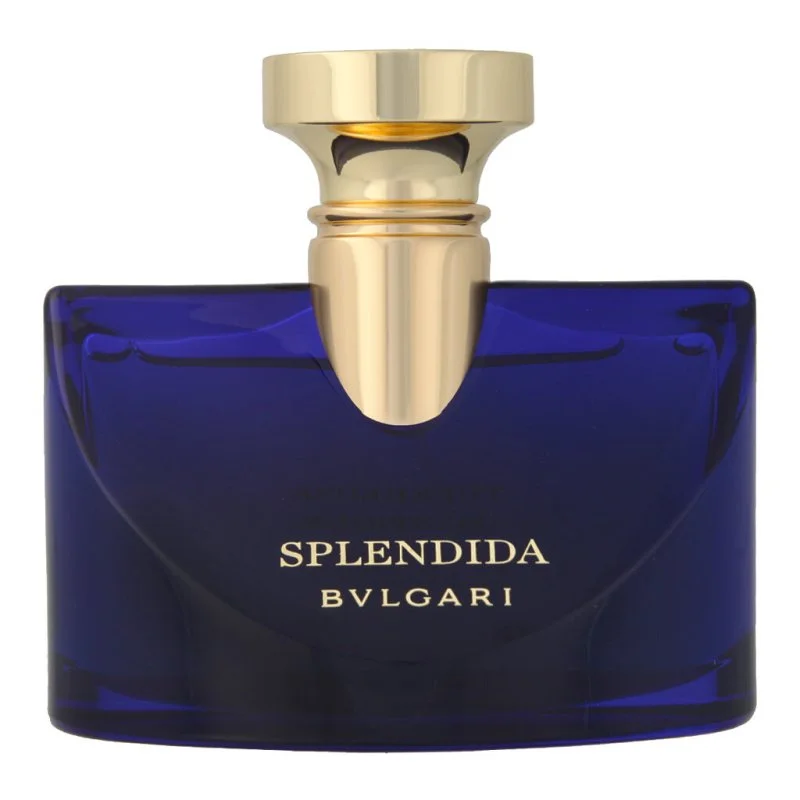 Splendida Tubereuse Mystique parfumska voda za ženske 100 ml