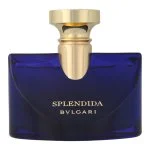 Splendida Tubereuse Mystique parfumska voda za ženske 100 ml