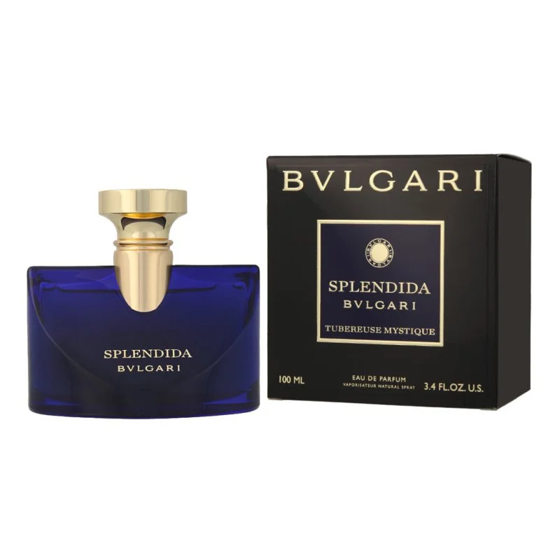 Splendida Tubereuse Mystique parfumska voda za ženske 100 ml