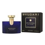 Splendida Tubereuse Mystique parfumska voda za ženske 100 ml