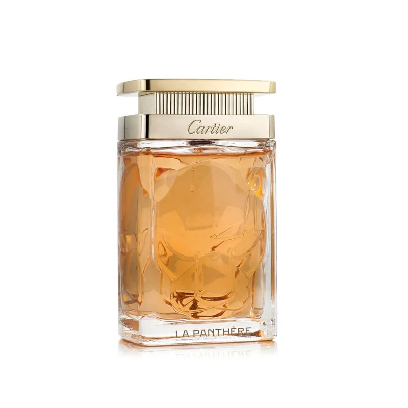 La Panthère parfumirana voda za ženske 100 ml