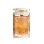 La Panthère parfumirana voda za ženske 100 ml