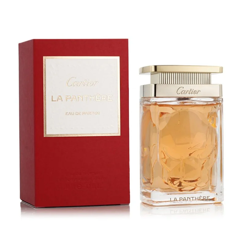 La Panthère parfumirana voda za ženske 100 ml