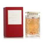 La Panthère parfumirana voda za ženske 100 ml