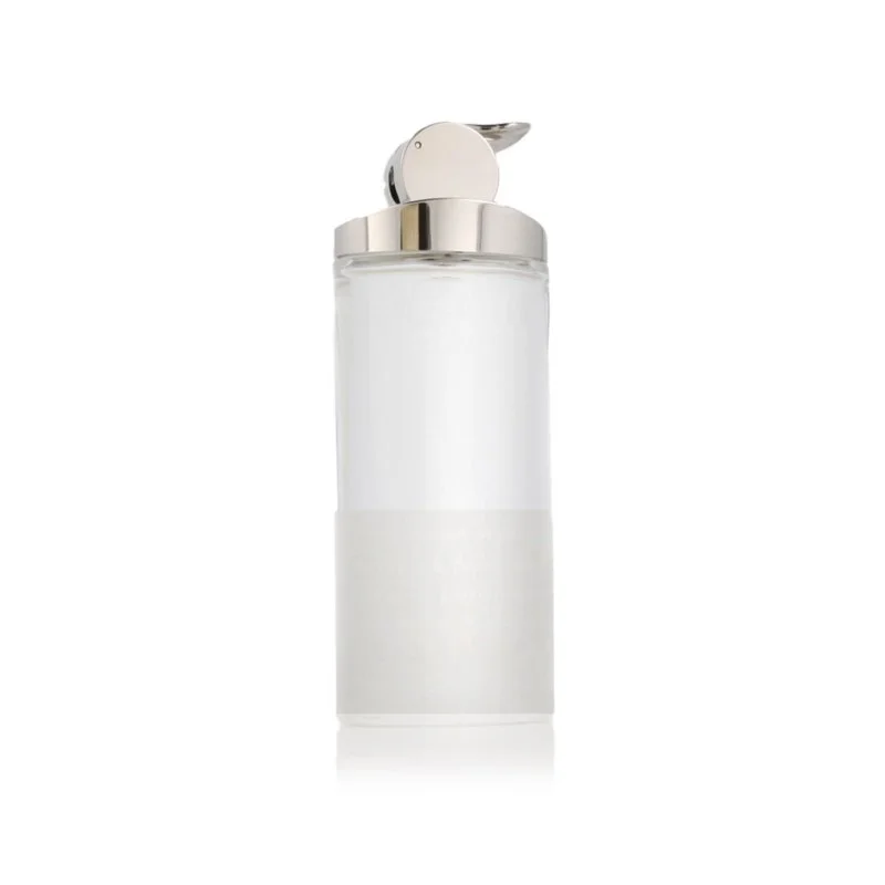 Image Woman toaletna voda za ženske 75 ml
