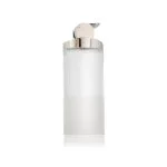 Image Woman toaletna voda za ženske 75 ml