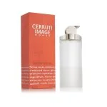 Image Woman toaletna voda za ženske 75 ml